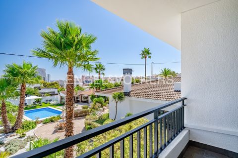 Villa i Calpe, Alicante, Calpe - € 1.650.000 | Ref: W-02DFO6 - foto 17